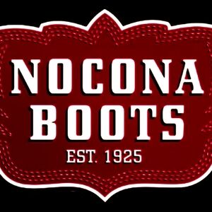 Meet your Posher, Oziel